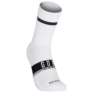 Gobik Superb Horizon fietssokken, voor heren