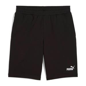 Puma Essentials No. 1 Logohort Heren
