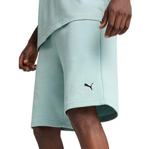 Puma Essentials 2 Color No. 1 Logohort Heren