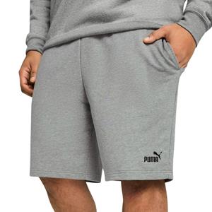 Puma Essentials No. 1 Logohort Heren