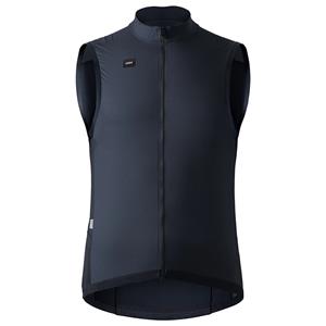 Gobik Vector 2.0 windvest, voor heren