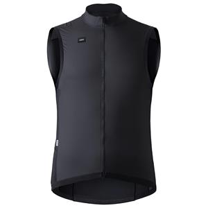 Gobik Vector 2.0 windvest, voor heren