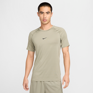 Nike Pro Dri-FIT Shirt Heren