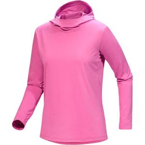 Arcteryx Dames Taema Hoodie