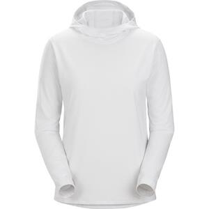 Arcteryx Dames Taema Hoodie