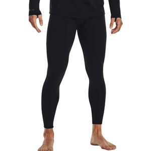 Under Armour Base 2.0 Tight Heren