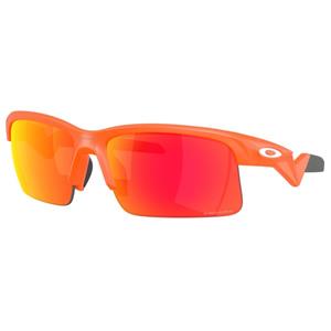 Oakley  Capacitor S3 (VLT 17%) - Fietsbril rood