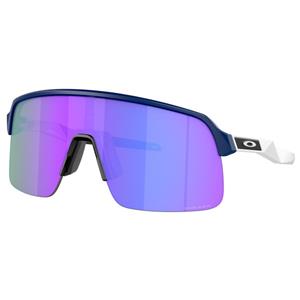 Oakley  Sutro Lite S3 (VLT 13%) - Fietsbril purper