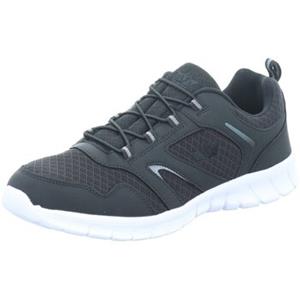 Diverse Fitness Schoenen  -