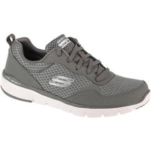 Skechers Fitness Schoenen  Flex Advantage 3.0