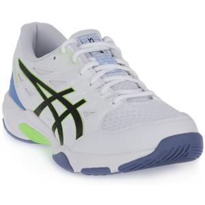 ASICS Fitness Schoenen  102 GEL ROCKET 11