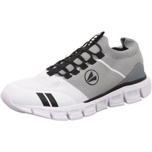 Jako Fitness Schoenen  -
