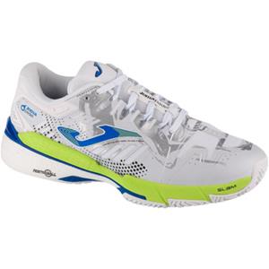 Joma Fitness Schoenen  Slam Men 24 TSLAMS