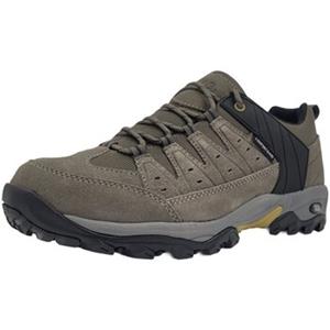 Brütting Fitness Schoenen  -