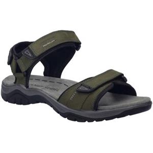 Josef Seibel Fitness Schoenen  -
