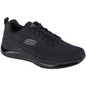 Skechers Fitness Schoenen  Skech-Air Element 2.0