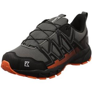 Kastinger Fitness Schoenen  -