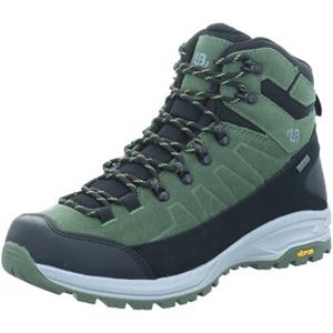 Eb Fitness Schoenen  -