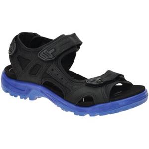 ECCO Fitness Schoenen  -