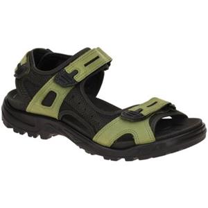 ECCO Fitness Schoenen  -