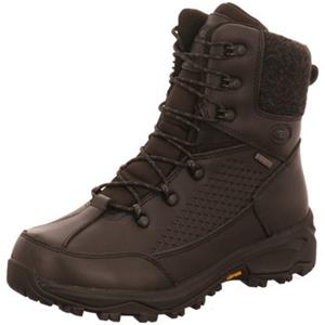 Lico Fitness Schoenen  -