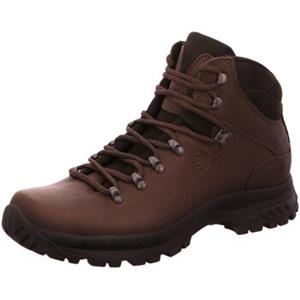 Hanwag Fitness Schoenen  -