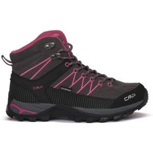 CMP Wandelschoenen  06QT RIGEL MID W TREKKING