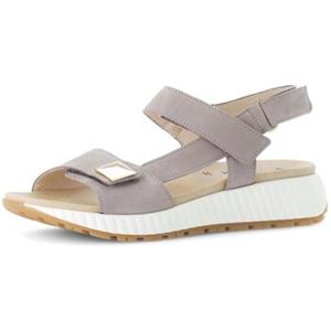 Gabor Wandelschoenen  -