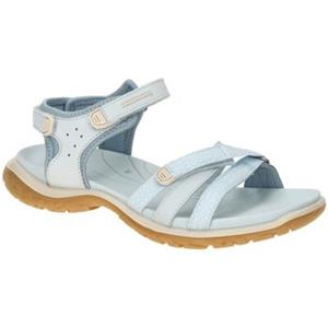 ECCO Wandelschoenen  -