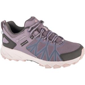 Columbia Wandelschoenen  Peakfreak II Outdry