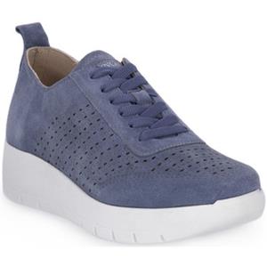 Grunland Wandelschoenen  JEANS K9TANI