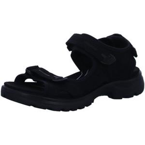 ECCO Wandelschoenen  -