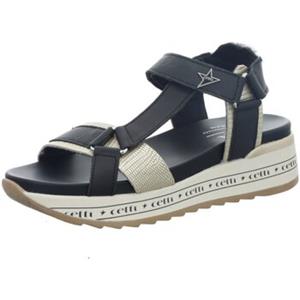 Cetti Wandelschoenen  -