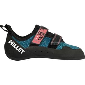 Millet Dames Easy Up Klimschoenen