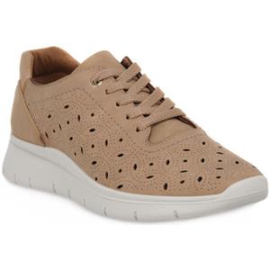 IMAC Hardloopschoenen  KATIA PERLA