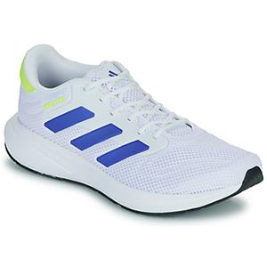 Adidas Hardloopschoenen  RESPONSE RUNNER U