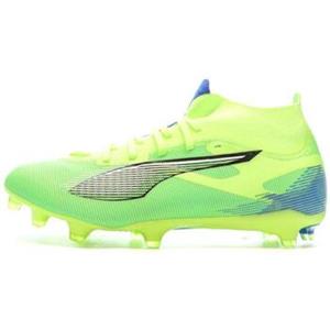 Puma Hardloopschoenen  -