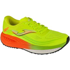 Joma Hardloopschoenen  Titanium Men 25 RTITAS