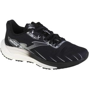 Joma Hardloopschoenen  Super Cross Men 22 RCROSW2