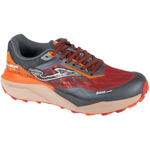 Joma Hardloopschoenen  Kubor Men 25 TKKUBS