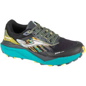 Joma Hardloopschoenen  Kubor Men 25 TKKUBS
