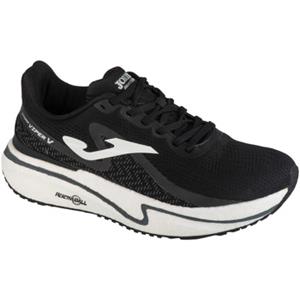 Joma Hardloopschoenen  Viper Men 24 RVIPEW