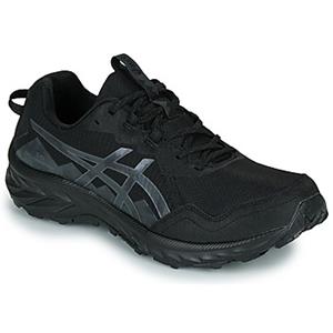ASICS Hardloopschoenen  GEL-VENTURE 10
