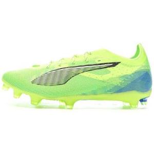 Puma Hardloopschoenen  -