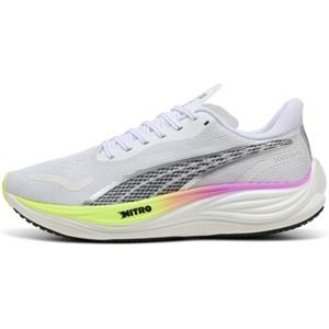 Puma Hardloopschoenen  -