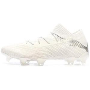 Puma Hardloopschoenen  -