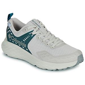 Columbia Hardloopschoenen  KONOS TRS OUTDRY