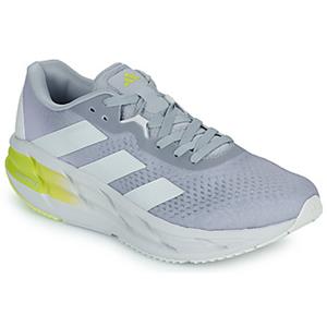 Adidas Hardloopschoenen  ADISTAR 3 M