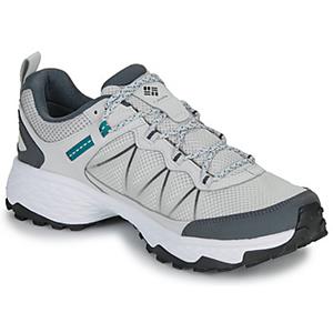 Columbia Hardloopschoenen  PEAKFREAK RUSH OUTDRY