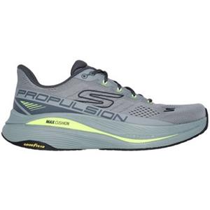Skechers Hardloopschoenen  -